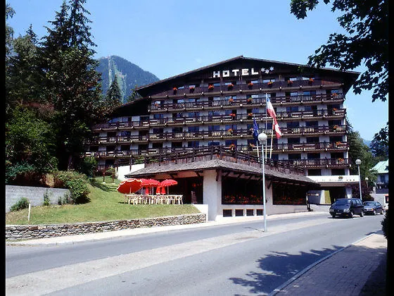 Hotel Le 20 Prieure Paris